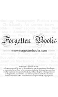 The Origin of the Sense of Beauty - by Felix Clay.pdf